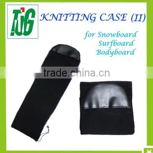 Knitting Case for Snow, Surf & Body Board Cover thumbnail-3