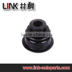 7701468573 USED FOR Renault Boots CV Joint thumbnail-1