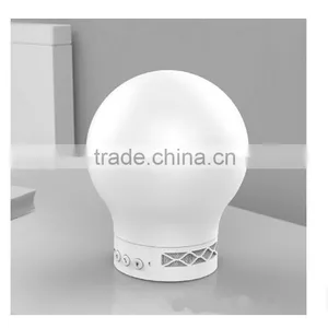 Christmas Light Colorful Light Smart Light Connecting Smart Phone thumbnail-2