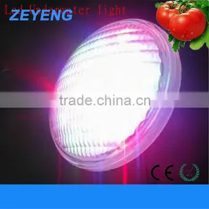 Innovative PAR56 Underwater Swim Pool Light thumbnail-4