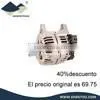 Auto Parts IVECO CA1699IR 28V 80A Alternador thumbnail-1