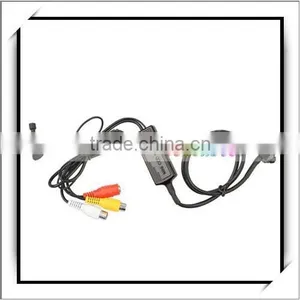 1/4 For SONY 420TV Cheap CCD Digital Pinhole Hidden Camera thumbnail-1