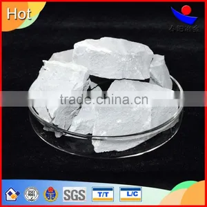 Ferro Silicon Nitride Powder /SiFeN Refractory Material Anyang Supplier With Competitive Price thumbnail-5