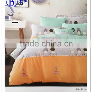 100% Cotton Fabrics Differents Colours Ranging From White to Deep Colours and Flower Materials thumbnail-4