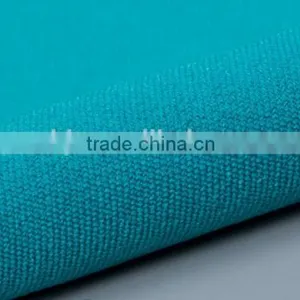 75D FDY Woven Twist Twill Stretch Polyester Fabric thumbnail-1