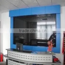 Shenzhen Letso Photoelectricity Co., Limited company overview - view 2 thumbnail