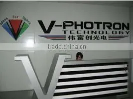 V-Photron Technology (Shenzhen) Co., Ltd. company overview - view 1 thumbnail