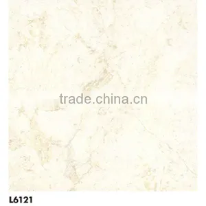 Flooring L6121 Ceramic Rustic Antique Tile thumbnail-1