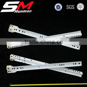 Straight Drawer Slide thumbnail-2