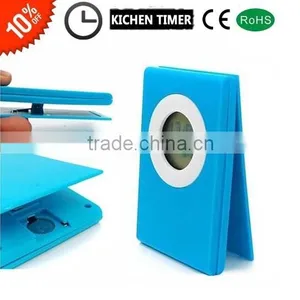 Large Funny Programmable Digital Timer thumbnail-1