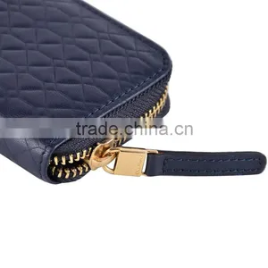 PU Leather Women's Coins Wallet thumbnail-5