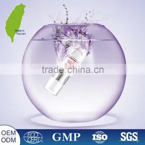 HERB INTENSIVE WHITENING PEEL ESSENCE thumbnail-1