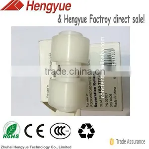 Top Quality With Grade A FB2-7777-000 Separation Roller for Canon IR 5000 6000 5570 6570 thumbnail-1