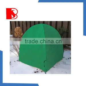 Multiple Purchase of Garden Covers, Swing Seat Cover,Patio Set Covers (Round & Rectangular) thumbnail-4