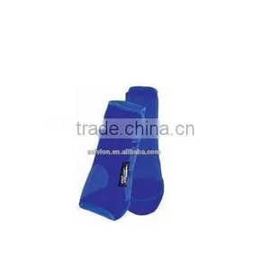 Horse Tendon Boots/ Horse Boots Neoprene thumbnail-2