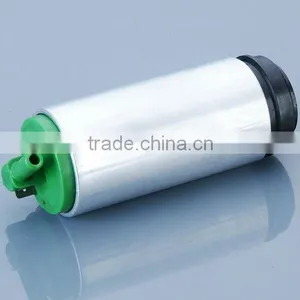 1J0 919 051B 43MM Fuel Pump for SKODA thumbnail-1