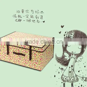 Customized Hot Selling Durable Storage Seat Boxes thumbnail-1