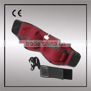 2015 New Style Far-infrared Arm Sleeve for Bodycare thumbnail-4