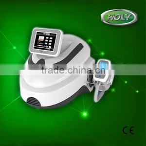 Hottest Portable Fat Freezing Cryolipoly Machine thumbnail-1