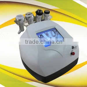 2014 Professional Portable Slimming Ultra Slim Plus Ultra Cavitation thumbnail-1