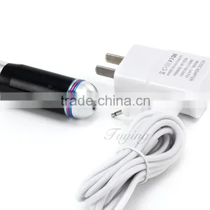 Digital Permanent Make up Machine in Tattoo Gun thumbnail-4