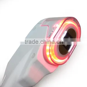 Face Lifting Led Multifunction Facial Painless Beauty Equipments Machine Skin Whitening thumbnail-6