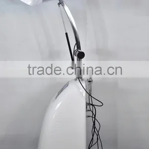 OYAGA PDT-002 Photodynamic Therapy Equipment thumbnail-4