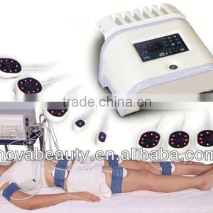 L650 Innovation 2017 Weight Loss Machine Fat Burning Instrument thumbnail-1