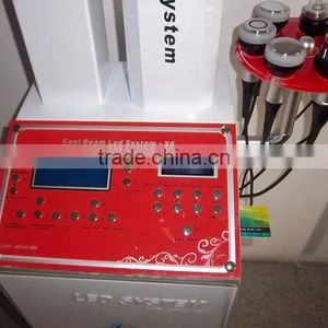 Professional Pdt Led Light Therapy Equipment for Sale !! thumbnail-6