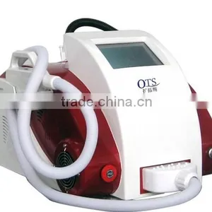 Remove Tiny Wrinkle E-light+IPL+RF Machine 2013 1800W Opt System Ipl Machine Acne Removal thumbnail-1