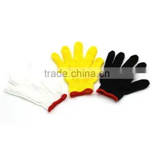 High Quality Professional Three Colors Anti-scald Gloves/protect You Being Hurt thumbnail-2