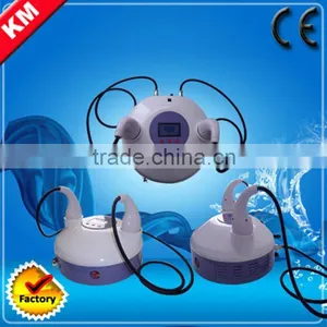 Mini Ultrasound Liposuction Machine thumbnail-1