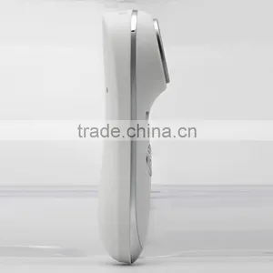 Home Use Galvanic Mini Facial Machine thumbnail-6