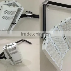 Hot Selling Dermabrasion PDT Photodynamic Rejuvenation Skin Equipment thumbnail-4