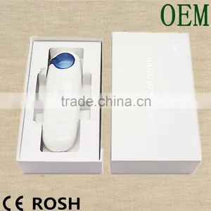 Japanese Handy Mist New 2016 Product Idea Usb Portable Facial Steamer thumbnail-1