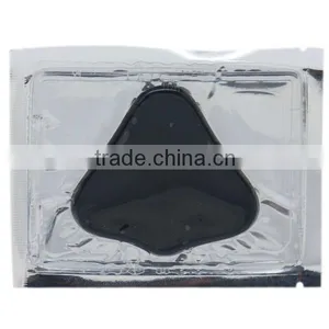 Private Label Blackhead Black Nose Mask thumbnail-1
