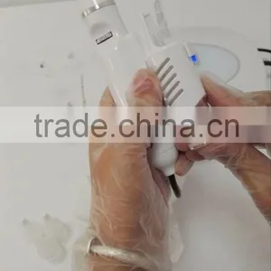 M-N103 Skin Maintenance Microneedle Nurse System Beauty Eqiupment thumbnail-3