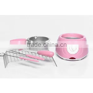 New Products Household Electric Hot Chocolate Snack Maker thumbnail-4