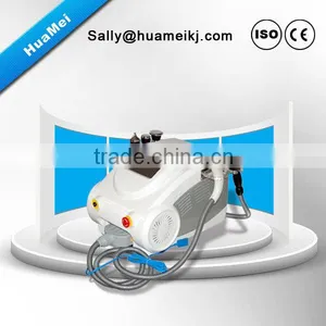 Vacuum Weight Loss rf Wrinkle Removal thumbnail-1