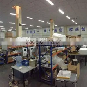 New Laser Handle Best Design nd Yag Laser Price thumbnail-5