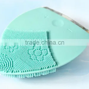 Handheld Portable Electric Rechargeable Facial Massage Reduce Fat thumbnail-5