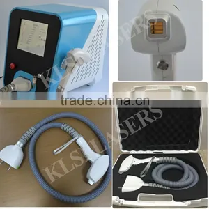 Diode Laser 808nm Hair Removal / 808nm 300w Laser Diode / 808nm 500w Laser Diode thumbnail-5