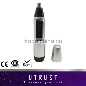 Appealing Electric Nose Trimmer thumbnail-1