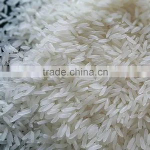 VIETNAMESE LONG GRAIN WHITE RICE 5% BROKEN - 2016 NEW CROP thumbnail-1