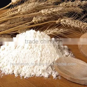Tapioca Flour Best Price thumbnail-1
