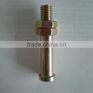 Bolt thumbnail-1