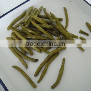 Canned Cut Green Bean thumbnail-1
