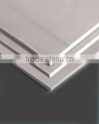 Partition Board thumbnail-1