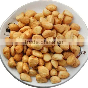 Fried Garlic thumbnail-1