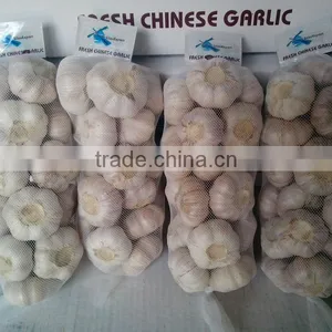 Fresh Garlic/ail Frais thumbnail-4